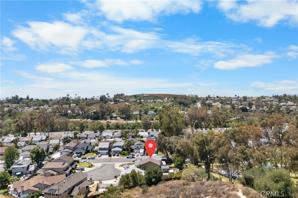 27061 Springwood Circle
