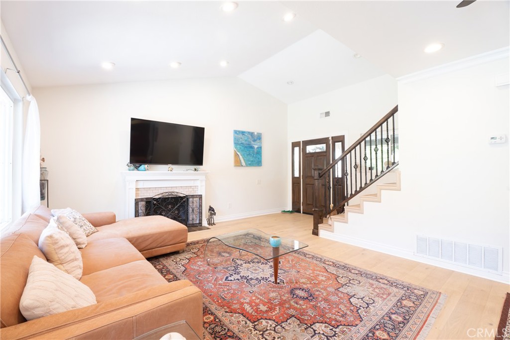 27061 Springwood Circle