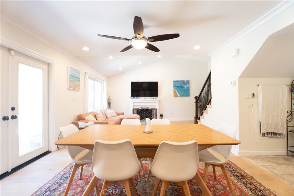 27061 Springwood Circle