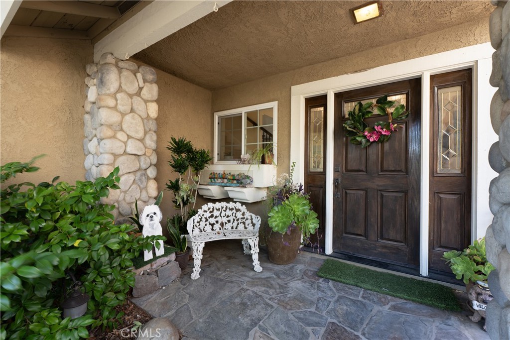 27061 Springwood Circle