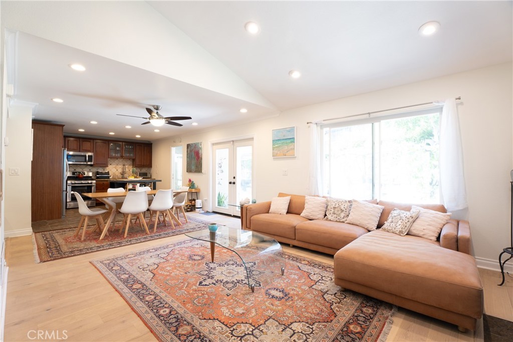 27061 Springwood Circle