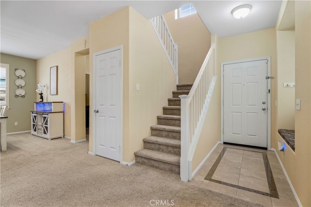 27660 Elk Ridge