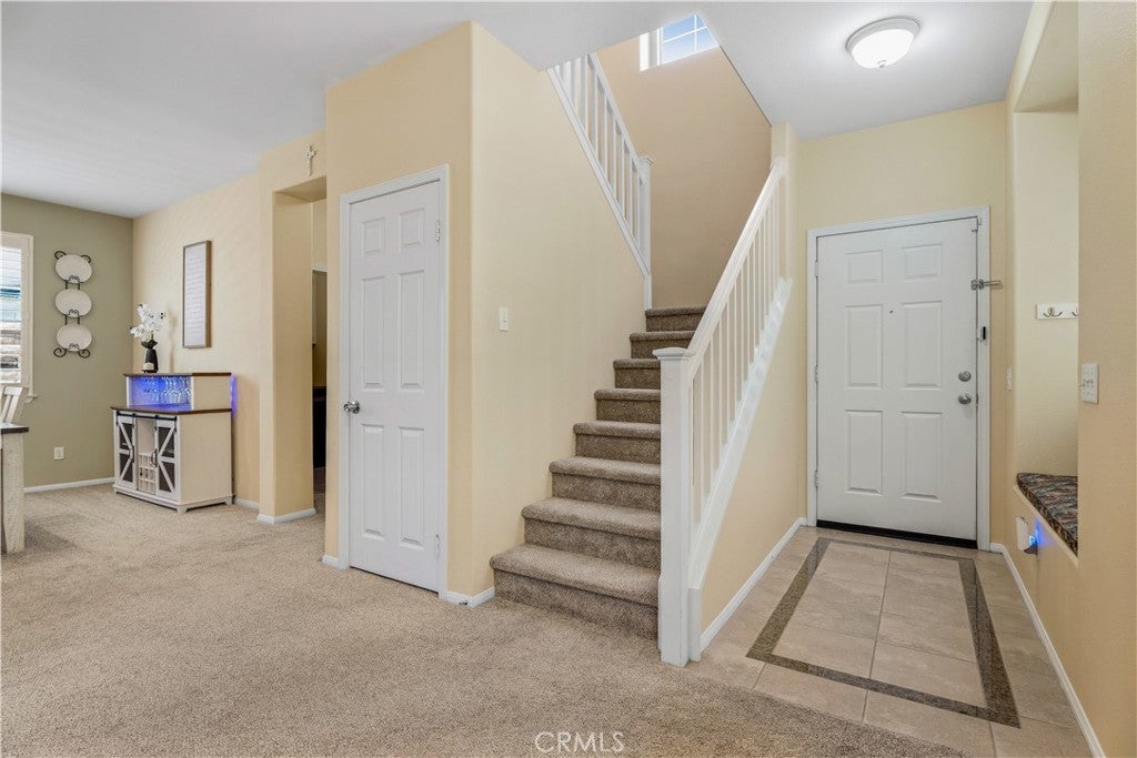 27660 Elk Ridge