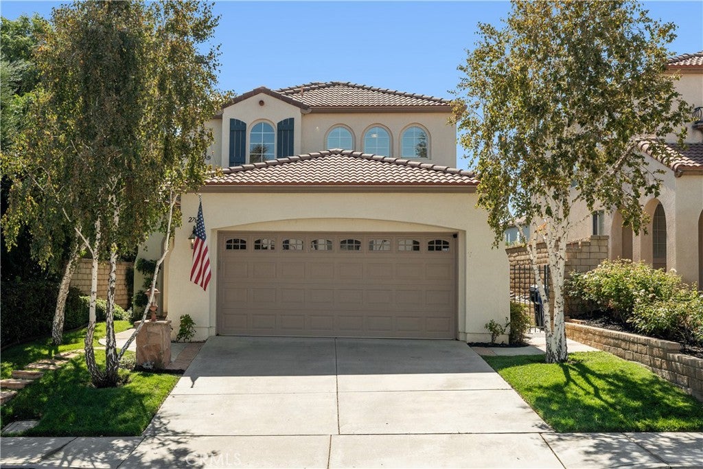 27660 Elk Ridge