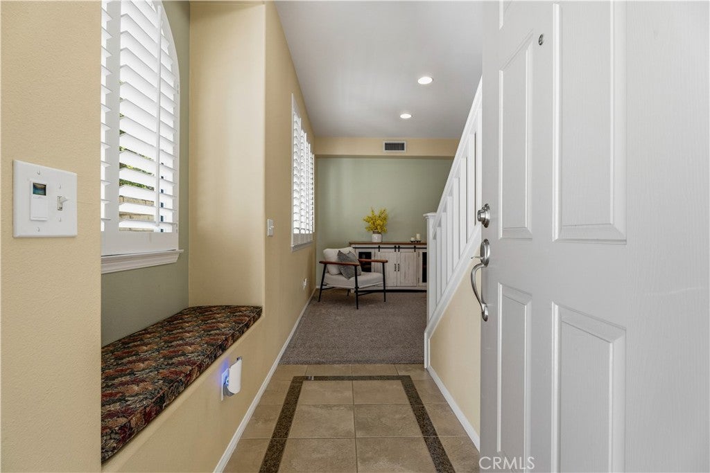 27660 Elk Ridge