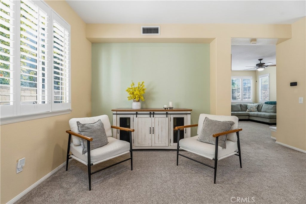 27660 Elk Ridge