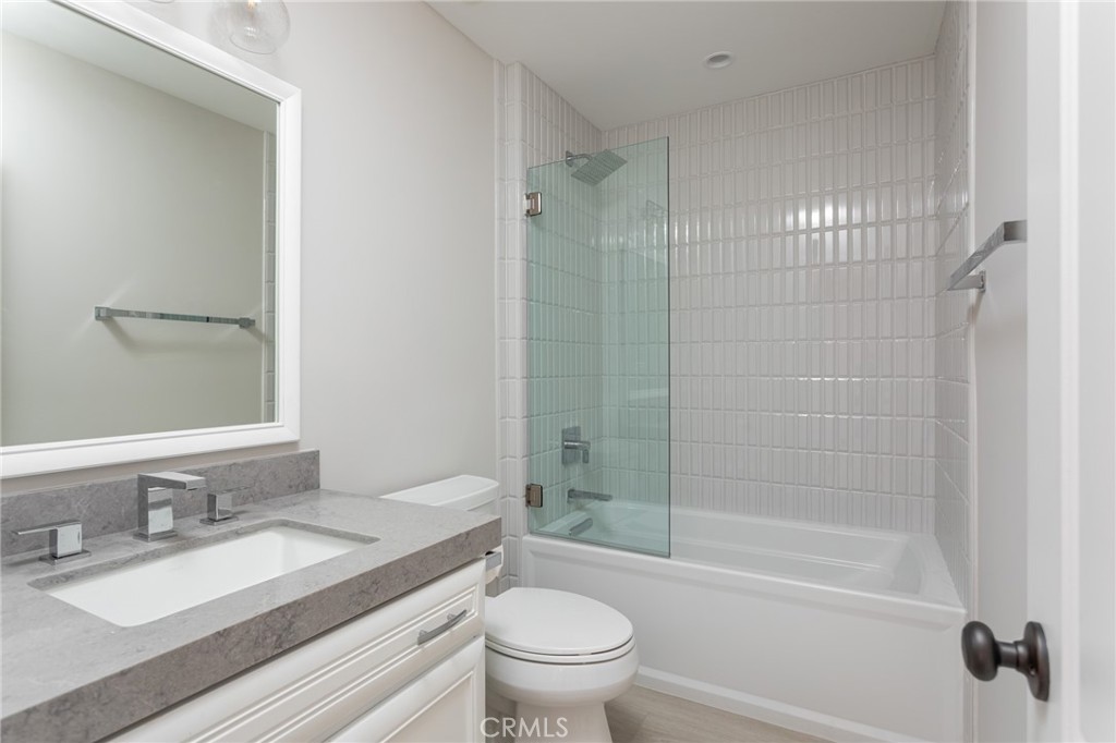 Corona del Mar South of PCH (CDMS) - Residential Lease