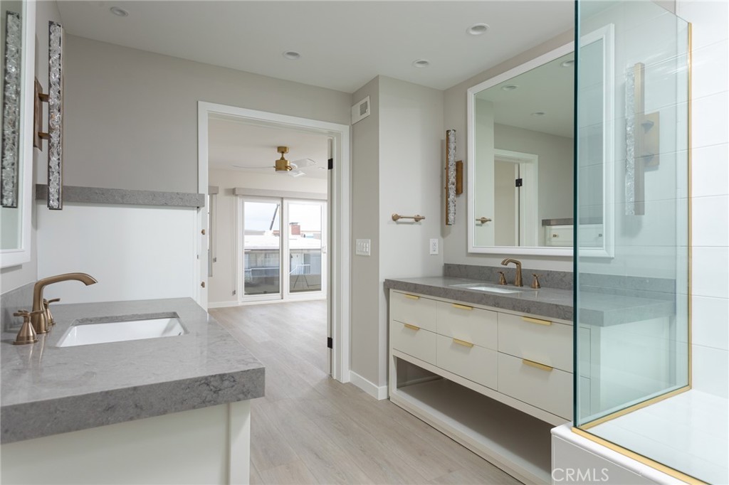 Corona del Mar South of PCH (CDMS) - Residential Lease