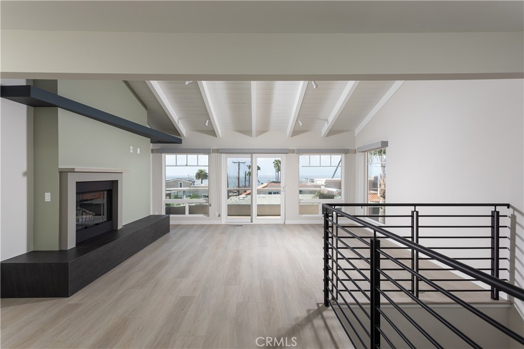 Corona del Mar South of PCH (CDMS) - Residential Lease