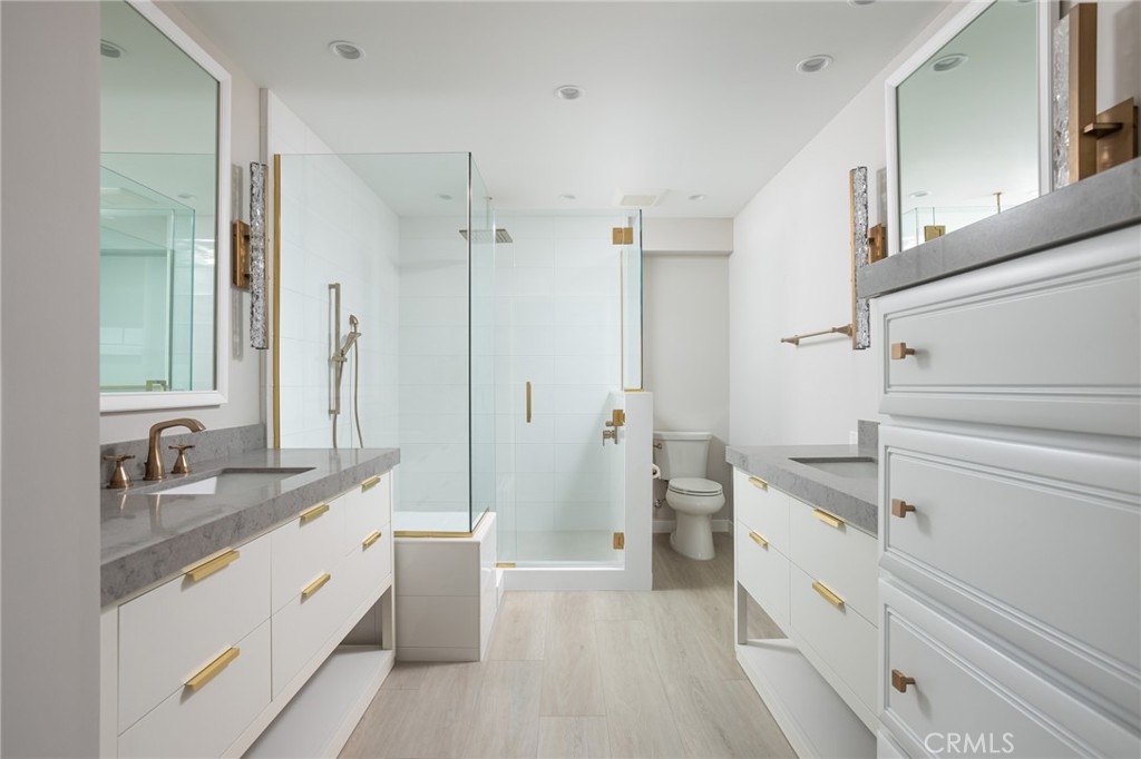 Corona del Mar South of PCH (CDMS) - Residential Lease