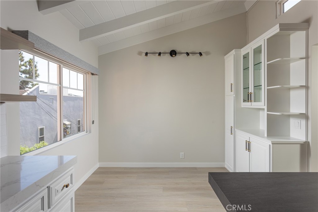 Corona del Mar South of PCH (CDMS) - Residential Lease