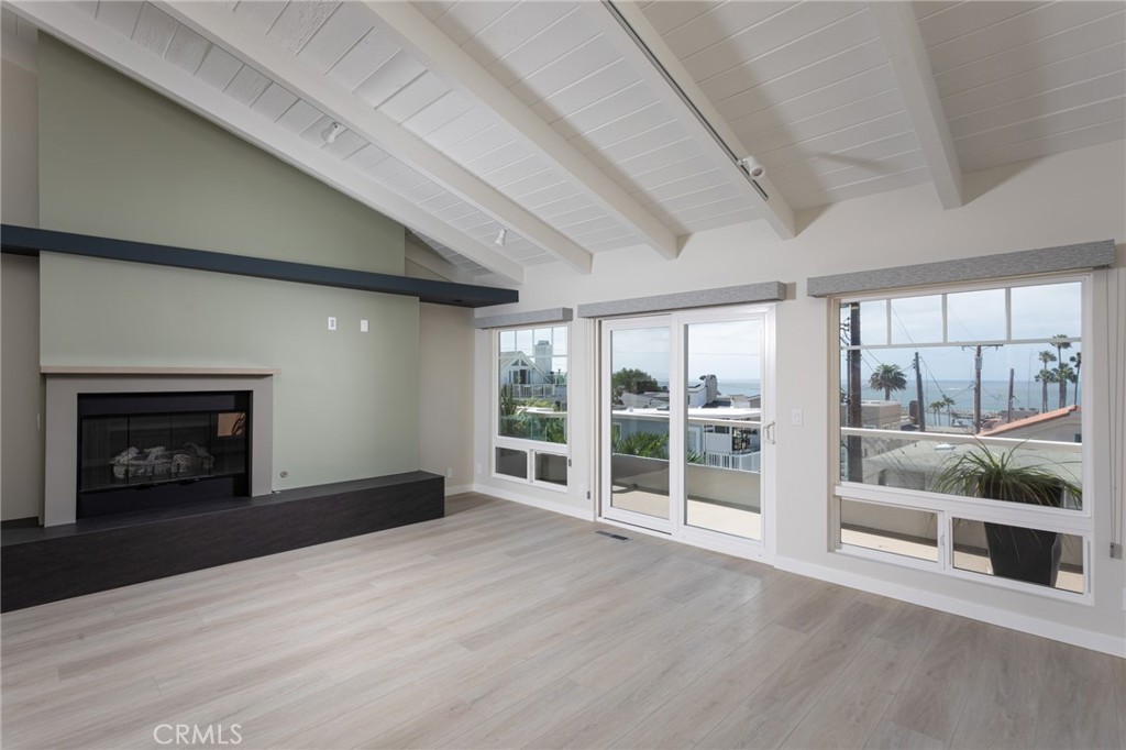 Corona del Mar South of PCH (CDMS) - Residential Lease