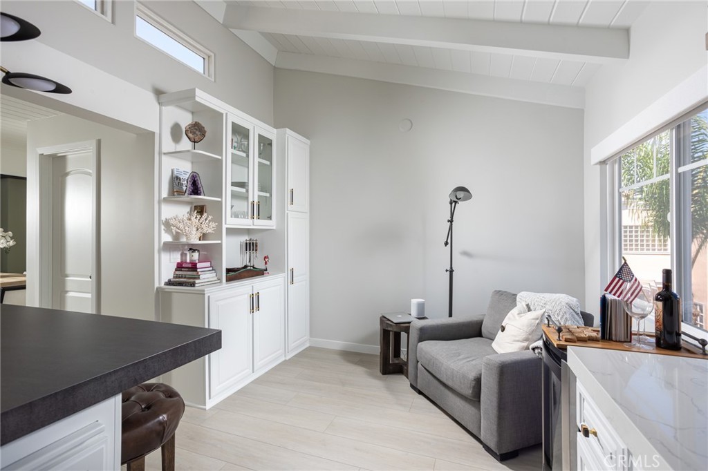 Corona del Mar South of PCH (CDMS) - Residential Lease