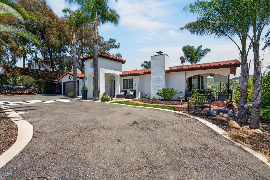 15031 Heath Dr.
