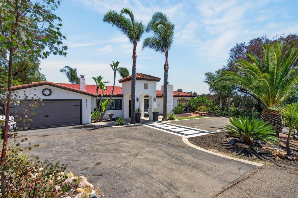 15031 Heath Dr.