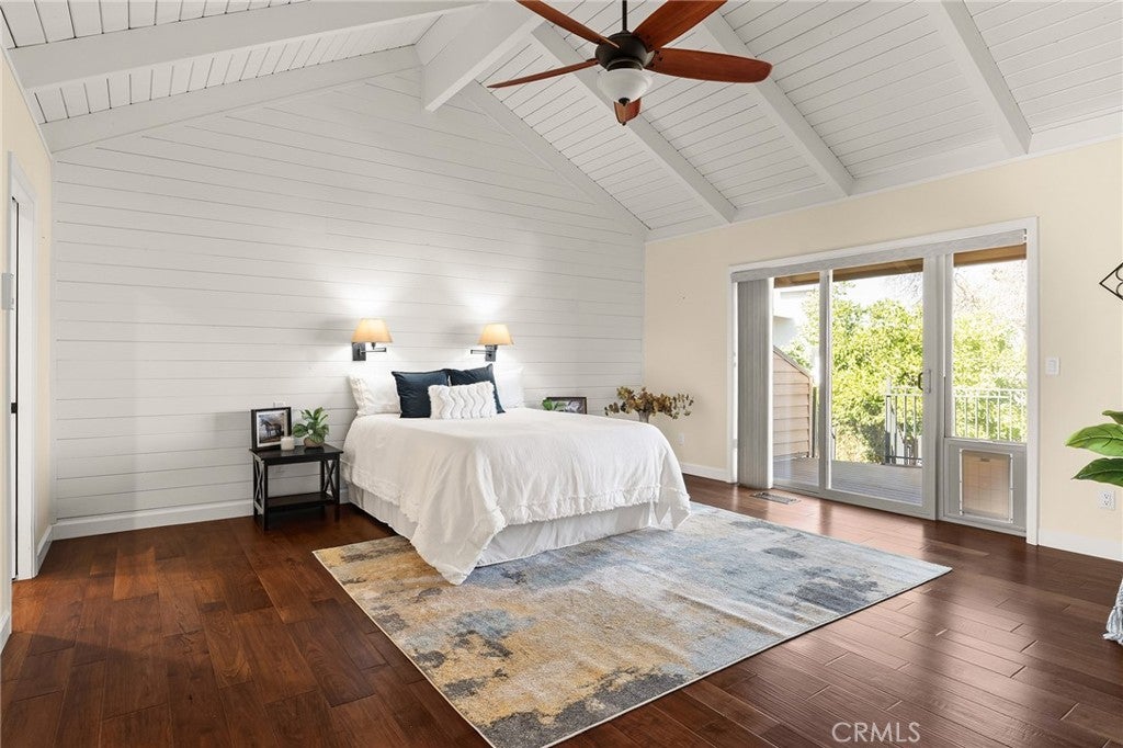 5360 Treasure Hill