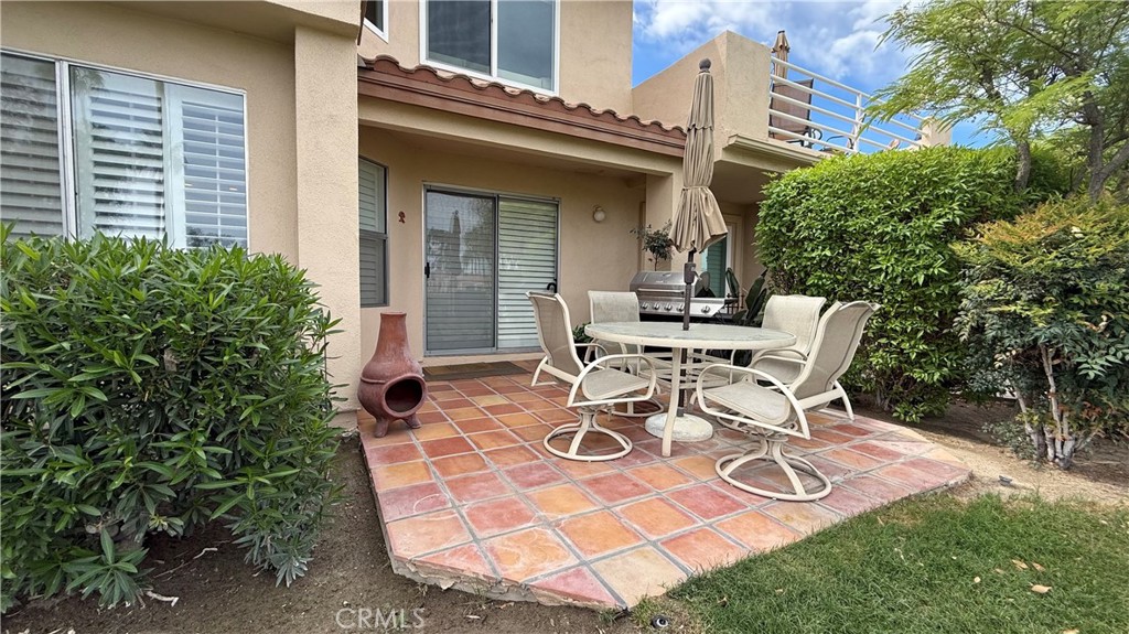 78283 Scarlet Court