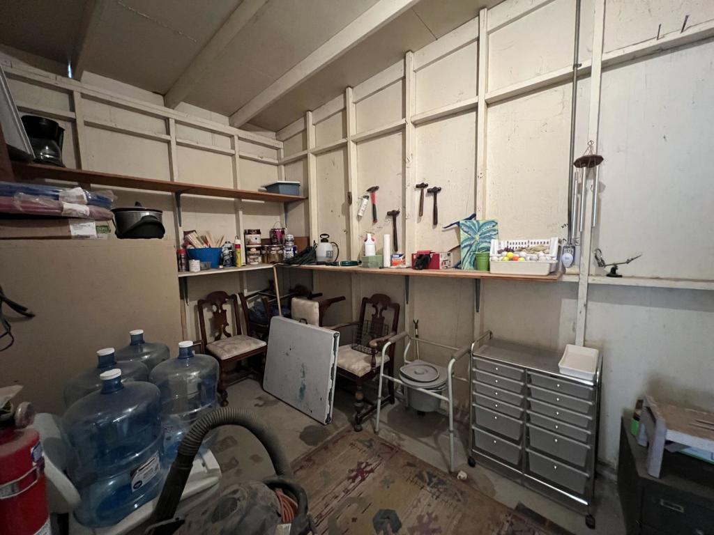 Desert Crest CC - Manufactured In Park