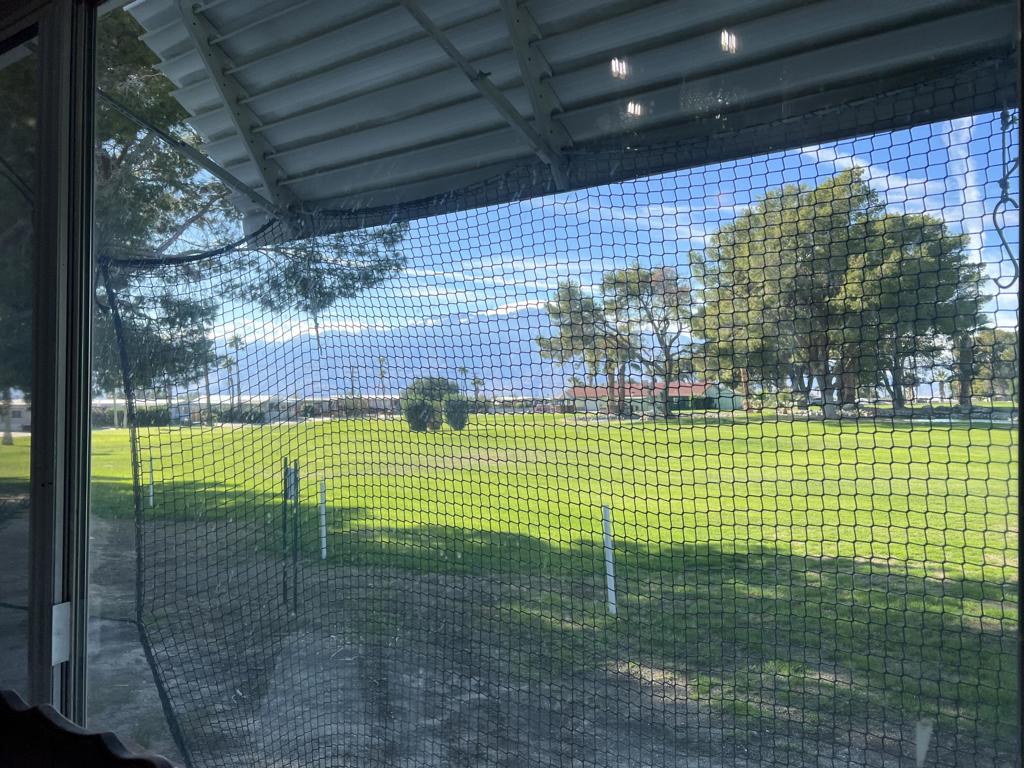 Desert Crest CC - Manufactured In Park