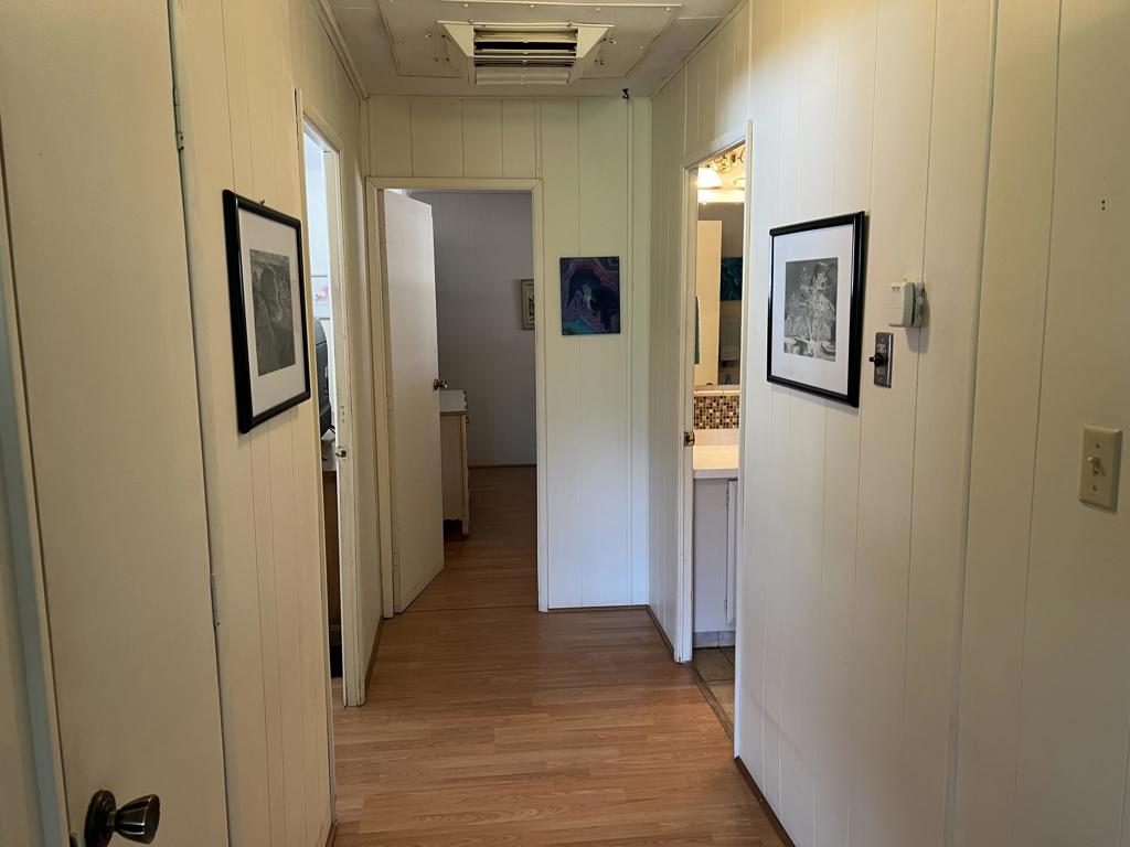 Desert Crest CC - Manufactured In Park