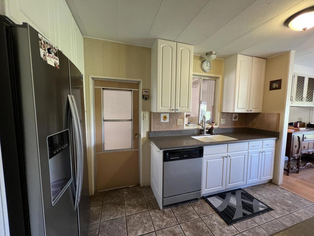 Desert Crest CC - Manufactured In Park