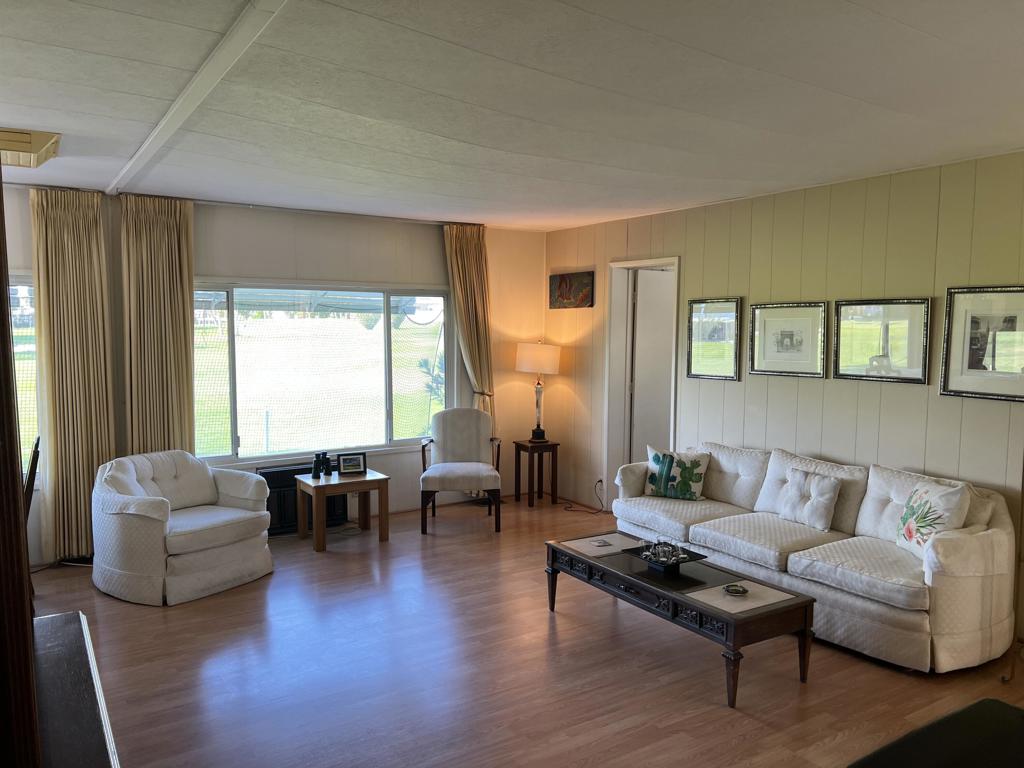 Desert Crest CC - Manufactured In Park