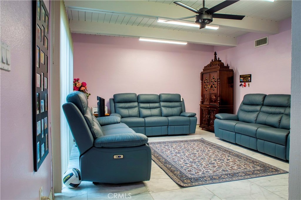 5259 Village Circle Drive