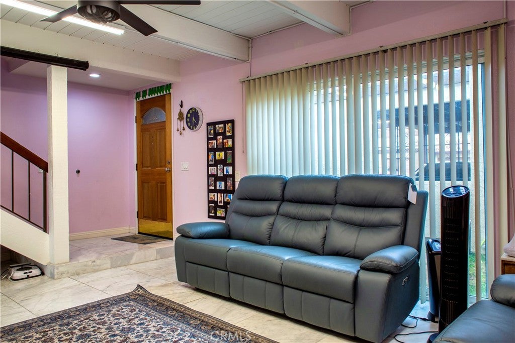 5259 Village Circle Drive
