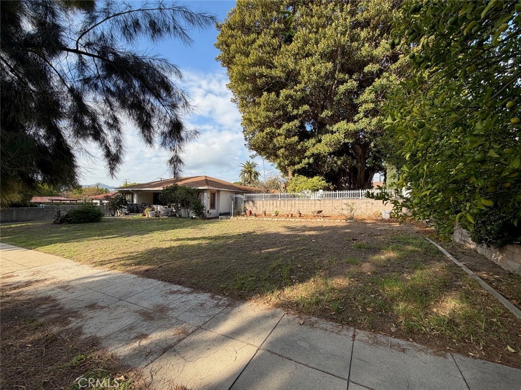 1517 Idlewood Road
