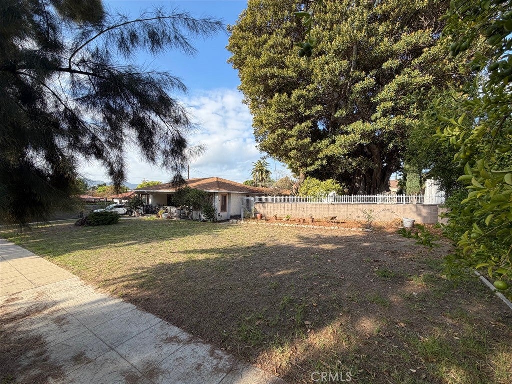 1517 Idlewood Road