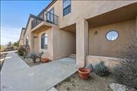 23901 El Rancho Drive