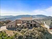 Photo of 23901 El Rancho Drive, Tehachapi, CA 93561 (MLS # V1-39045)