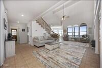 23901 El Rancho Drive