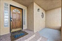 23901 El Rancho Drive