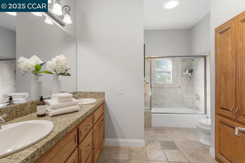 TASSAJARA VALLEY - Residential