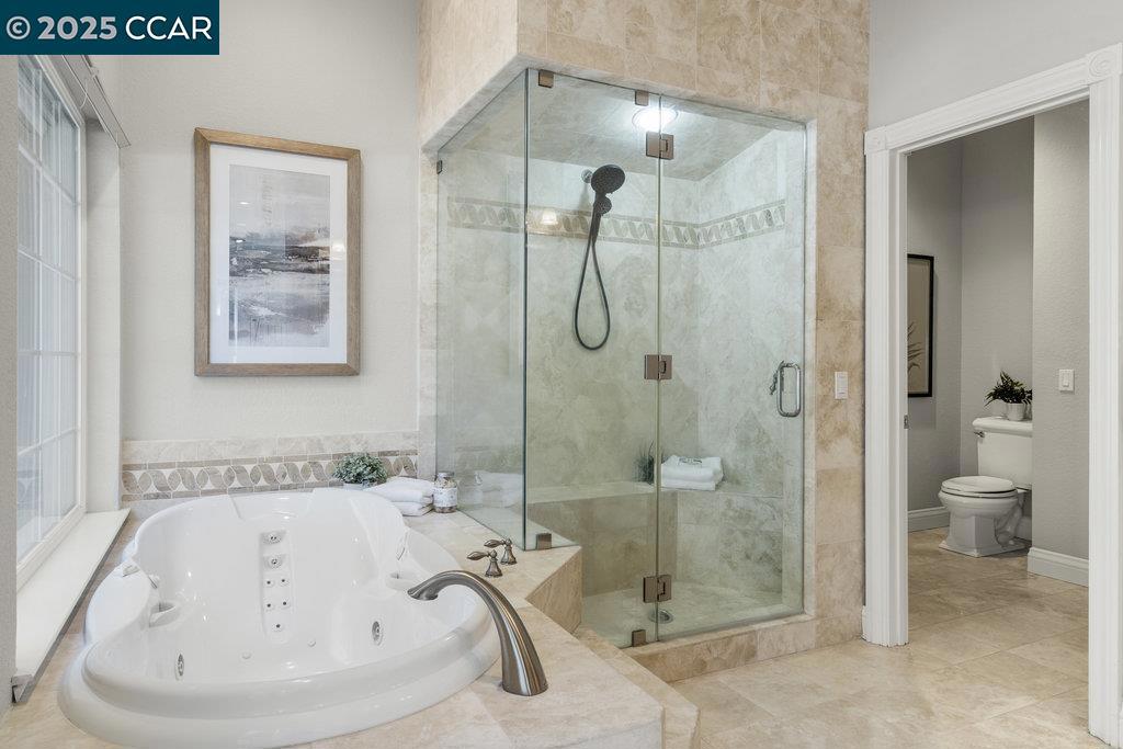 TASSAJARA VALLEY - Residential