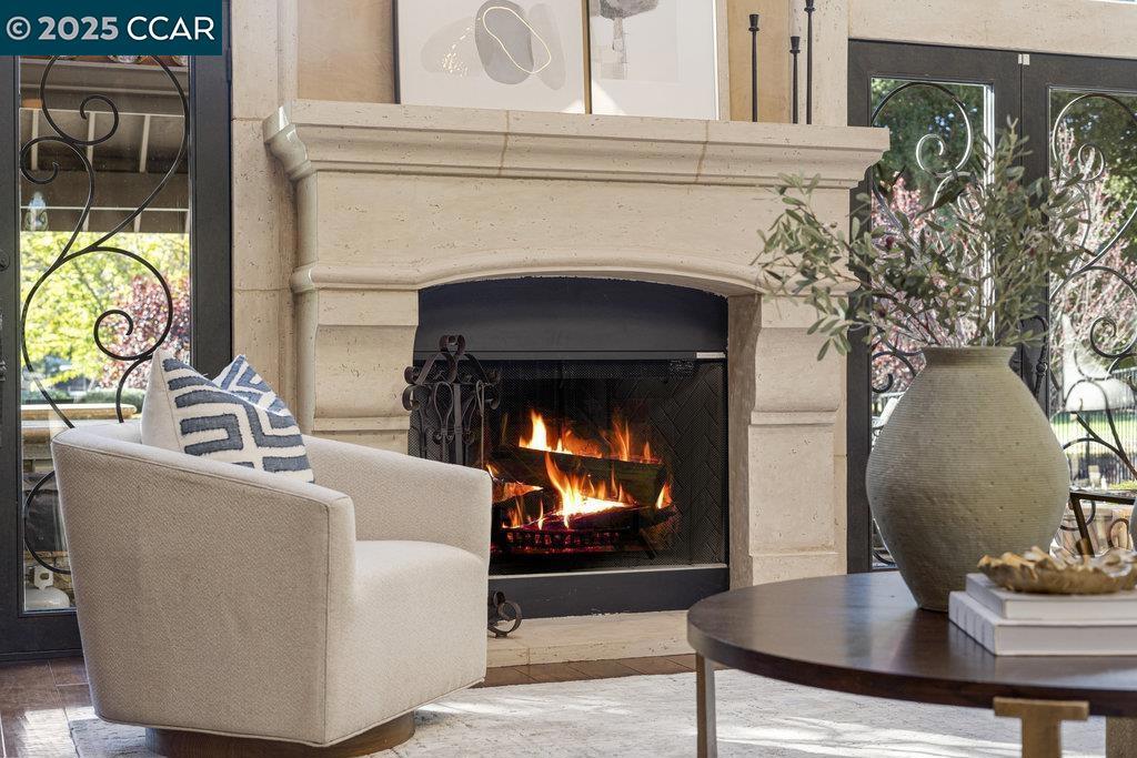 TASSAJARA VALLEY - Residential