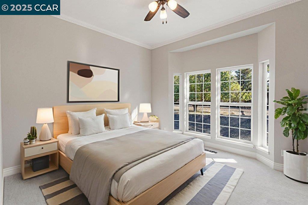 TASSAJARA VALLEY - Residential