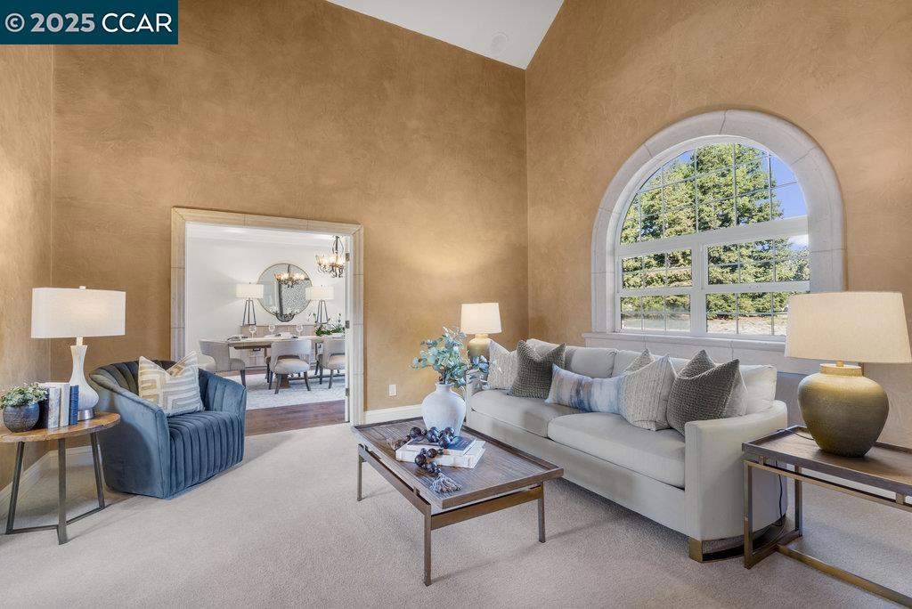 TASSAJARA VALLEY - Residential