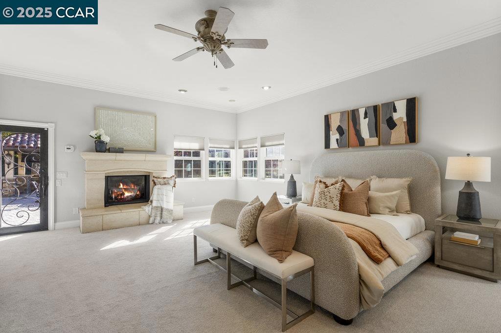 TASSAJARA VALLEY - Residential