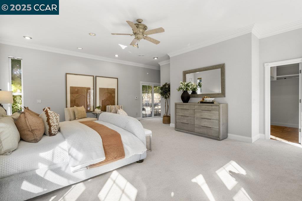 TASSAJARA VALLEY - Residential