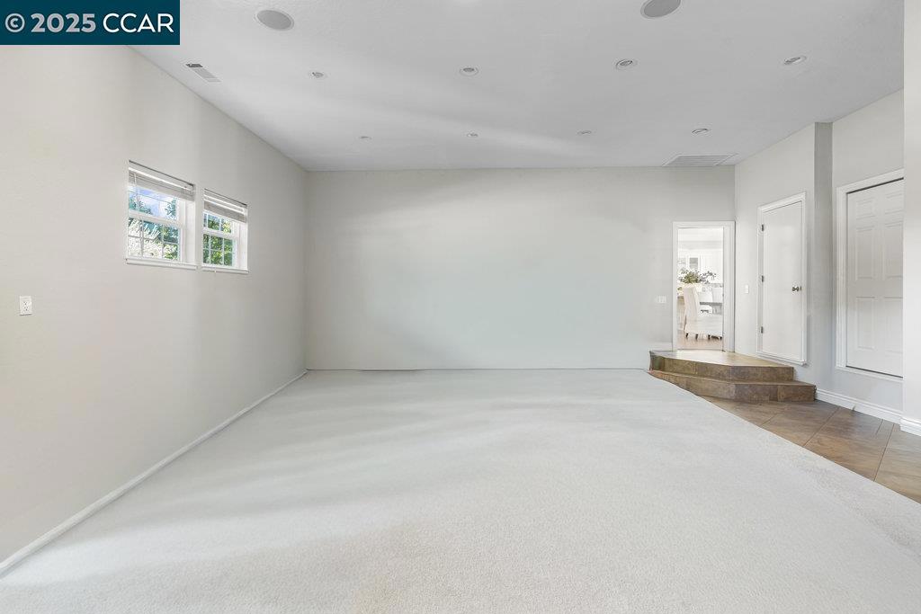 TASSAJARA VALLEY - Residential