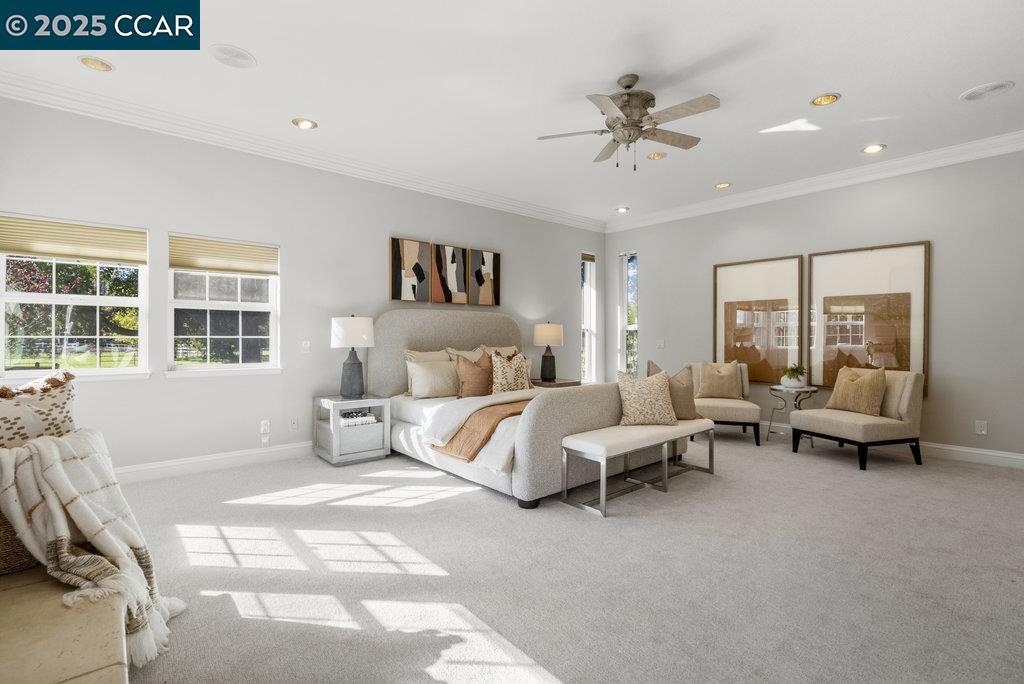 TASSAJARA VALLEY - Residential