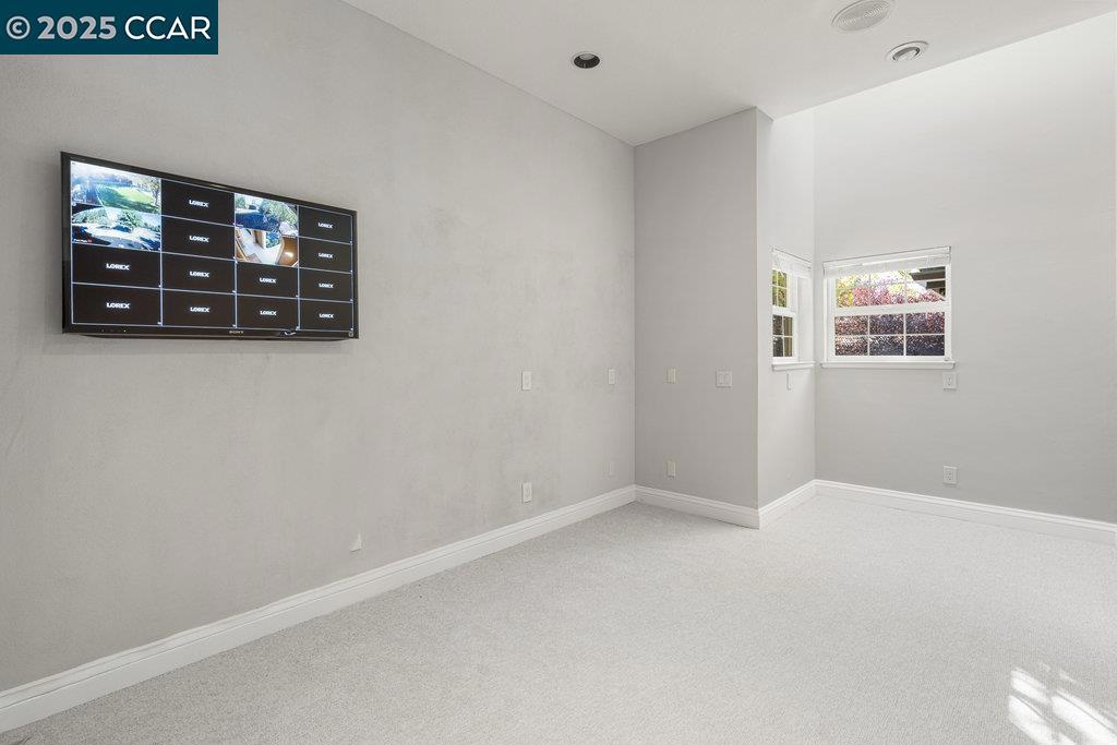 TASSAJARA VALLEY - Residential