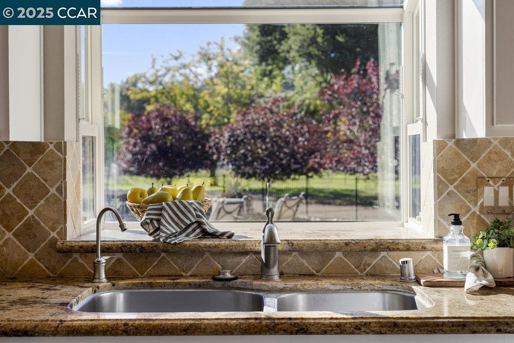 TASSAJARA VALLEY - Residential