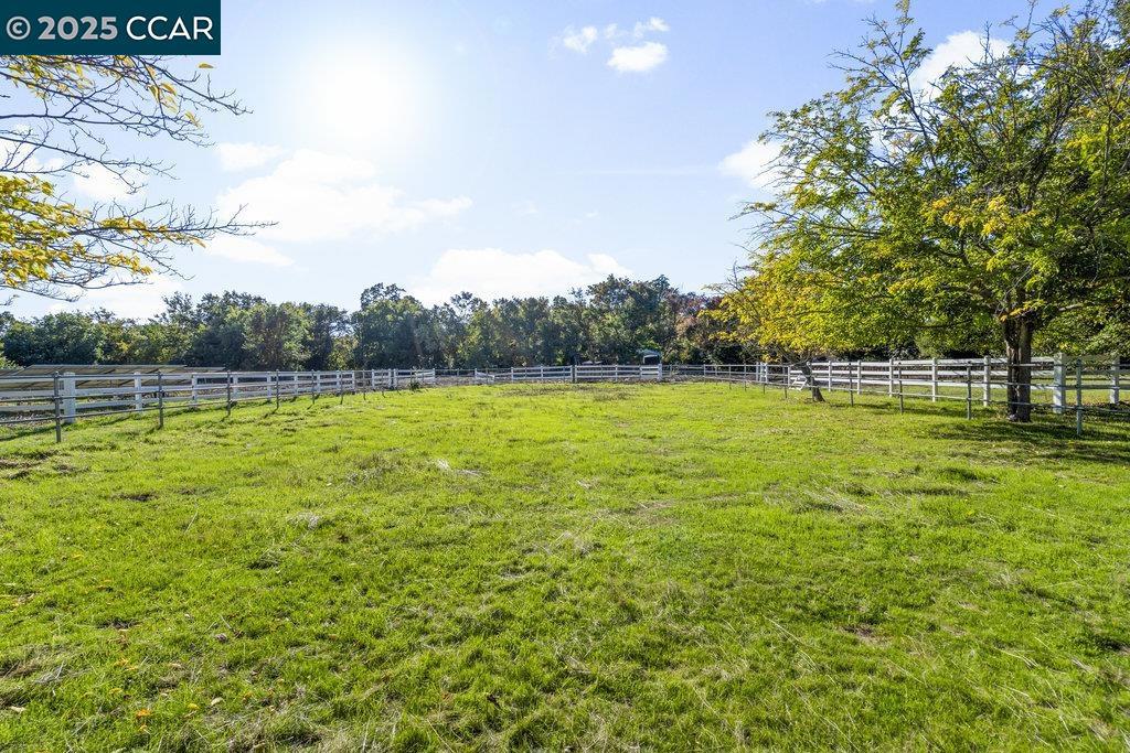 TASSAJARA VALLEY - Residential