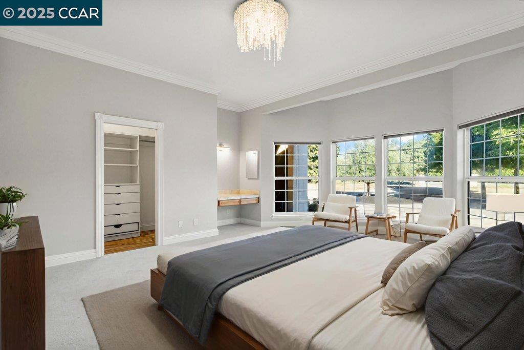 TASSAJARA VALLEY - Residential