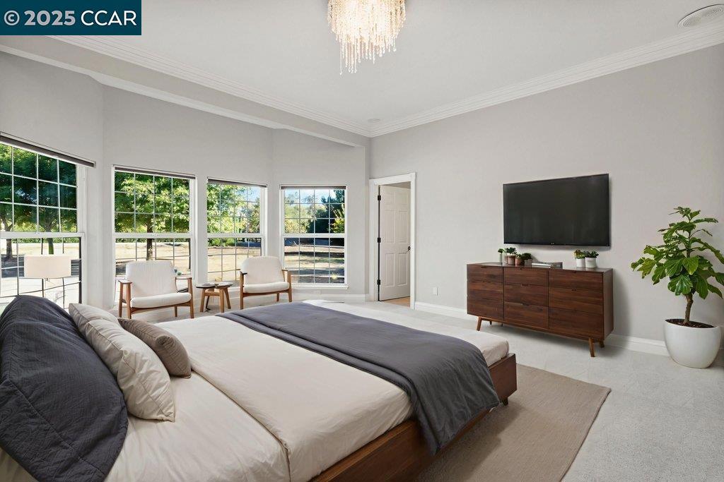 TASSAJARA VALLEY - Residential