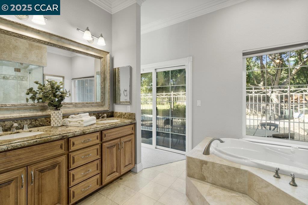 TASSAJARA VALLEY - Residential