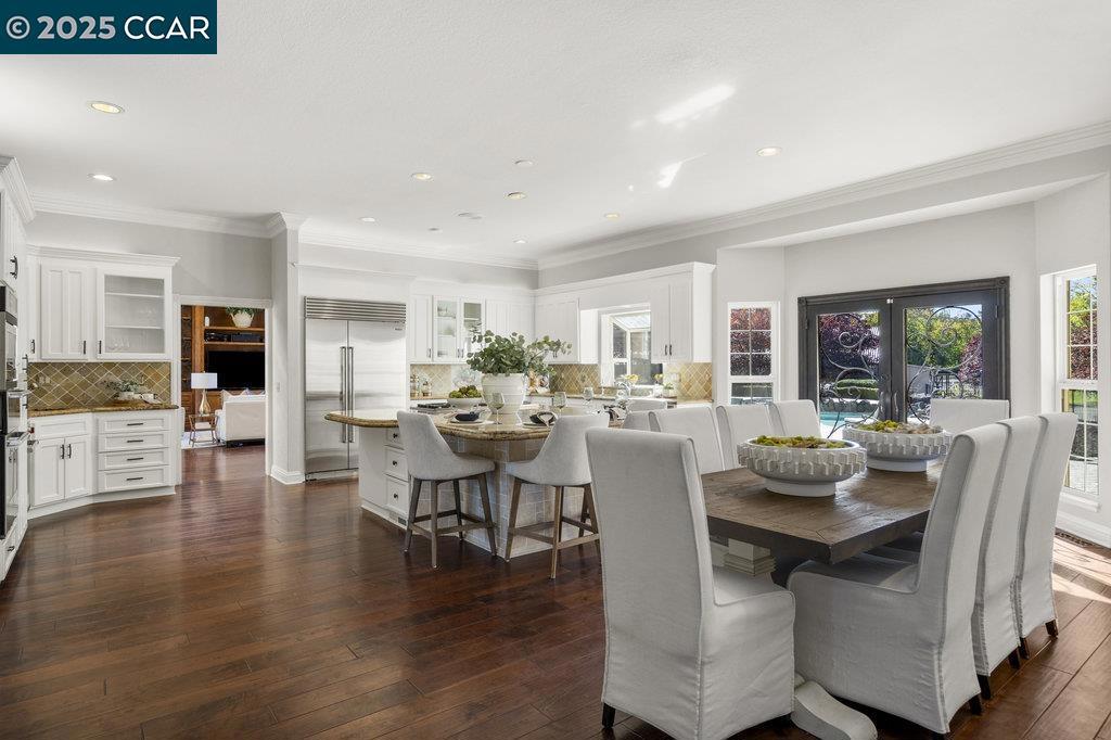 TASSAJARA VALLEY - Residential